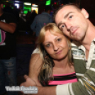 2014.09.19.Péntek - Vodkák Éjszakája