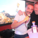 2018.12.15. Mamma Mia Dj:Antonyo&Dj:Balage Solymi conga Fotók:árpika