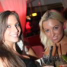 2013.08.24 Szombat Mamma Mia Video Disco Dj:Hubik fotók:árpika