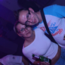 Playmate party - Club Neo