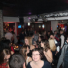 2016.01.16 Mamma Mia Szombati Házibuli DJ:Balage&Solymi Conga Fotók:árpika