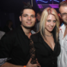 Vertigo @ Brick Lake 2013.10.19. (Szombat) (2) (Fotók Vertigo)