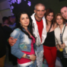 Club Mundo -  Made in Ibiza Show Sci-Fi 2013.05.18. (szombat) (1) (Fotók:Vertigo)