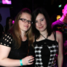 Club Vertigo - Bárány Attila 2013.02.16. (szombat) (1) (Fotók:Vertigo)