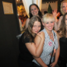 2016.05.21 Mamma Mia Dj Balage Birthday Night & Solymi Conga Fotók.árpika