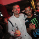 2016.09.10 Mamma Mia Szombati Házibuli Dj:Balage Fotók:árpika