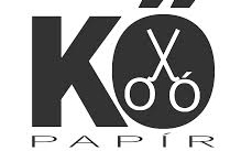 Kő, papír, olló című időszaki kiállítás és műhelyfoglalkozások