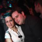 Club Vertigo - Ladies Free  Led & Fetish Party 2013.01.19. (szombat) (2) (Fotók: Vertigo)