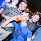 Lapos buli 2014.02.26.