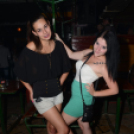 2013.08.16 Péntek Lapos Banhof Fotók:adrián