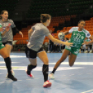 2020.08.25. Audi ETO KC-Váci NKSE női kézilabda felkészülési mérkőzés