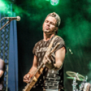 Nyárnyitó Koncert Győr