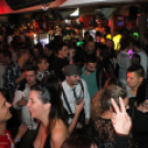 2014.10.25 Mamma Mia Szombati Házibuli Dj:Balage & SolymiConga Fotók:árpika