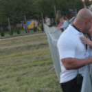 2019.05.10.Szentivái Fesztivál 1.nap