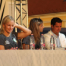 2017.08.28. Győri Audi ETO Évadnyitó Fotók:árpika 