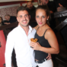 2017.03.10 Mamma Mia Nőnapi Hétvége ( 18) Dj:Ice&Solymi Conga Fotók:árpika