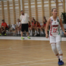 2017.07.24. EYOF 2017 Győr 1 nap Fotók:árpika 