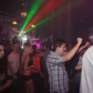 Club Vertigo - All 4 Ladies 2014.09.20. (szombat) (Fotók: Vertigo)