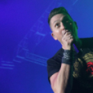 2016.10.08 Ákos Mégegyszer Turnézáró Koncert Fotók:árpika