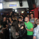 2015.10.17. Mamma Mia Kasza Tibi Dj:Balage & Solymi Conga Fotók:árpika