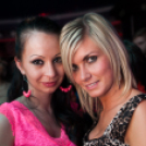 Club Neo (Győr) - Nőnapi Party - Magic Mike, Newik, Ati, Alex, Solymi - 2014. március 8. (szombat)