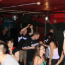 2013.05.07 Kedd Bridge AK Záróbuli fotók:árpika