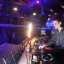 Vertigo @ New Years Eve 2014.12.31. (Szerda) (Fotók Vertigo)