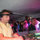 2015.07.11 Mamma Mia Szombati Házibuli Dj:Balage Fotók:árpika