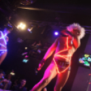 Vertigo @ New Years Eve / Antonyo 2012.12.31. (Hétfő) (1) (Fotók Vertigo)