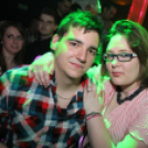 Club Vertigo - Ladies Free 2013.03.30. (szombat) (2) (Fotók:Vertigo)