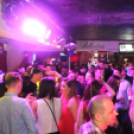2017.04.08.Mamma Mia Szombati Video Disco Dj:Hubik Fotók:árpika