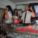 2015.06.04.Mamma Mia Kasza Tibi Dj:Balage Fotók:árpika