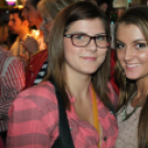 2013.12.25.Szerda Mamma Mia  Szingli Party Dj:Ice & Dj:Balage fotók:árpika