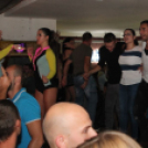 2013.09.21 Szombat Mamma Mia Video Disco Dj:Hubik Fotók:árpika 