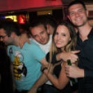 2016.10.08 Mamma Mia Szingli Party Dj:Balage&Solymi Conga Fotók:árpika