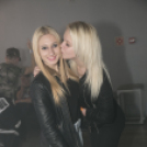 Club Vertigo - ESSEMM 2015.10.30. (szombat) (Fotók: MikeD.)