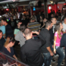 2016.10.14.Mamma Mia Pezsgőt a Csajoknak Dj:Hubik Fotók:árpika 