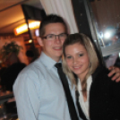 2013.04.13.Szombat Mamma Mia Szingli Party Dj:Balage Fotók:árpika