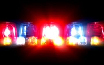 Pár ezer forintért rabolta ki rokonát Pannonhalmán