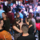 2017.10.21.Mamma Mia Video disco Dj:Hubik Fotók:árpika