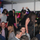 2020.01.18.Mamma Mia Szombati Házibuli Dj:Balage&SolmiConga Warm Up:Dj:Giga