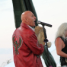 2013.07.13.Szombat Szigetközi Music Fesztivál 2.nap Fotók.árpika