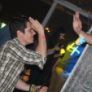 2014.12.02 Lapos-Bahnhof Drop The Chees Dj:Lisztes fotók:árpika 