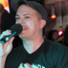 2014.04.11.Péntek Mamma Mia Groovehouse Dj:Ice Fotók:árpika