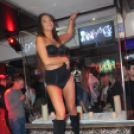 2016.03.05 Mamma Mia Nőnapi Party 1 felvonás Dj:Balage&Solymi Conga