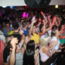 2015.06.04.Mamma Mia Kasza Tibi Dj:Balage Fotók:árpika