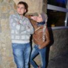 2013.06.29.Szombat Lapos fotók:adrián