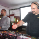 2017.11.10. Mamma Mia Pénteki Házibuli Dj:Ice & Solymi Conga Fotók:árpika