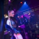 Club Vertigo - All 4 Boys w/ Johnnie Pappa 2014.04.05. (szombat)