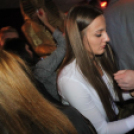 2016.02.13 Mamma Mia Valentinnapi Szingli Party Dj:Balage Fotók:árpika